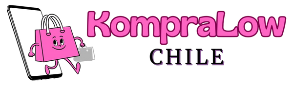 Mi tienda